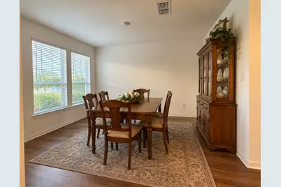 32003 River Birch Lane, Waller, TX 77484 - Photo 8