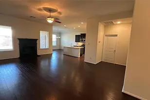 14046 Sand Ridge Crossing, Conroe, TX 77384 - Photo 4