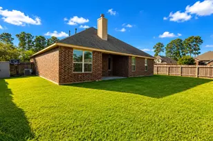 14046 Sand Ridge Crossing, Conroe, TX 77384 - Photo 20