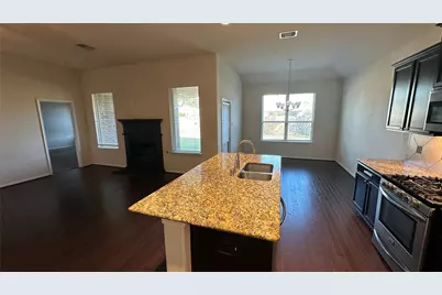 14046 Sand Ridge Crossing, Conroe, TX 77384 - Photo 6