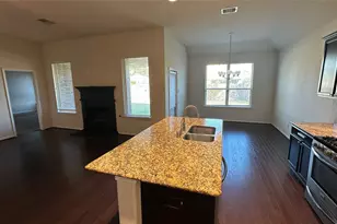14046 Sand Ridge Crossing, Conroe, TX 77384 - Photo 6