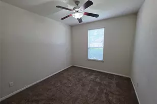 14046 Sand Ridge Crossing, Conroe, TX 77384 - Photo 14