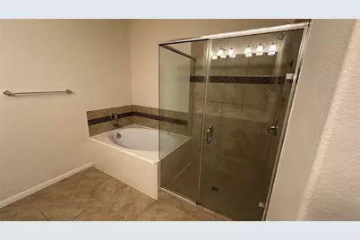 14046 Sand Ridge Crossing, Conroe, TX 77384 - Photo 12
