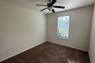 14046 Sand Ridge Crossing, Conroe, TX 77384 - Photo 14