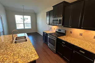 14046 Sand Ridge Crossing, Conroe, TX 77384 - Photo 8
