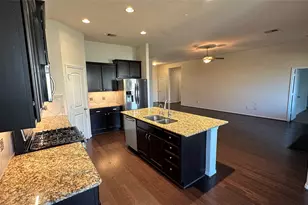 14046 Sand Ridge Crossing, Conroe, TX 77384 - Photo 8