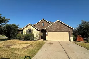 14046 Sand Ridge Crossing, Conroe, TX 77384 - Photo 2