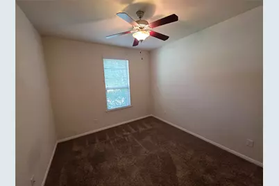 14046 Sand Ridge Crossing, Conroe, TX 77384 - Photo 18