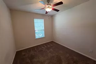 14046 Sand Ridge Crossing, Conroe, TX 77384 - Photo 18