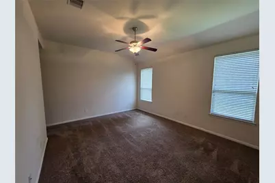 14046 Sand Ridge Crossing, Conroe, TX 77384 - Photo 10