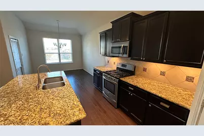14046 Sand Ridge Crossing, Conroe, TX 77384 - Photo 8