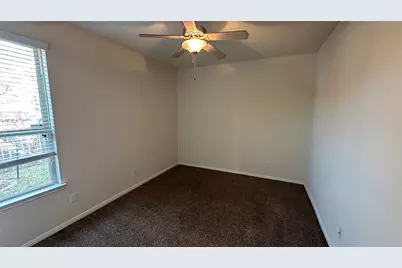 14046 Sand Ridge Crossing, Conroe, TX 77384 - Photo 16