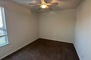 14046 Sand Ridge Crossing, Conroe, TX 77384 - Photo 16