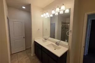 14046 Sand Ridge Crossing, Conroe, TX 77384 - Photo 12