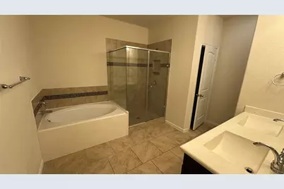 14046 Sand Ridge Crossing, Conroe, TX 77384 - Photo 10