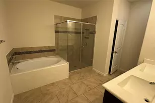 14046 Sand Ridge Crossing, Conroe, TX 77384 - Photo 10