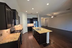 14046 Sand Ridge Crossing, Conroe, TX 77384 - Photo 6