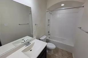14046 Sand Ridge Crossing, Conroe, TX 77384 - Photo 16