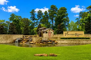 14046 Sand Ridge Crossing, Conroe, TX 77384 - Photo 2