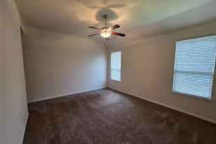 14046 Sand Ridge Crossing, Conroe, TX 77384 - Photo 10