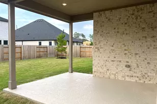 29753 Brushy Gables Dr, Magnolia, TX 77354 - Photo 24