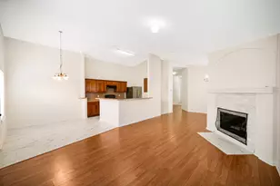315 Brushy Glen Dr, Houston, TX 77073 - Photo 24