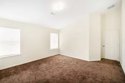315 Brushy Glen Drive, Houston, TX 77073 - Photo 14