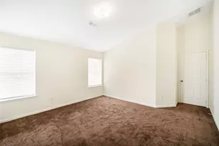 315 Brushy Glen Dr, Houston, TX 77073 - Photo 14