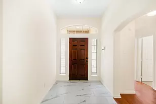 315 Brushy Glen Dr, Houston, TX 77073 - Photo 2