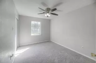 380 Rae Ann Blvd, Livingston, TX 77351 - Photo 10