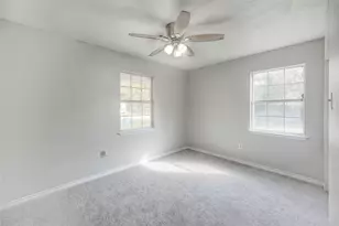 380 Rae Ann Blvd, Livingston, TX 77351 - Photo 12