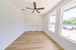 108 Luetta St, Houston, TX 77076 - Photo 18