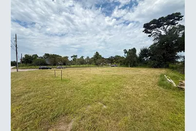 7720 Hoffman Street, Houston, TX 77016 - Photo 2