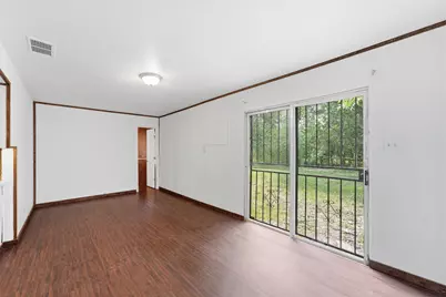 5326 Wenda Street, Houston, TX 77033 - Photo 18