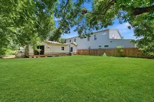 5326 Wenda St, Houston, TX 77033 - Photo 24