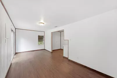 5326 Wenda Street, Houston, TX 77033 - Photo 20