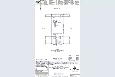 8019 Heroes Hall Drive, Magnolia, TX 77354 - Photo 26