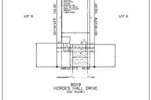 8019 Heroes Hall Dr, Magnolia, TX 77354 - Photo 26