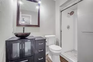 6731 Gettysburg Dr, Richmond, TX 77469 - Photo 30
