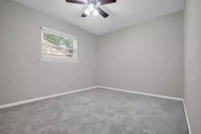 6731 Gettysburg Drive, Richmond, TX 77469 - Photo 26