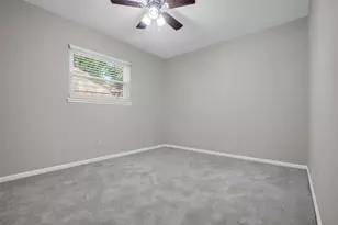 6731 Gettysburg Dr, Richmond, TX 77469 - Photo 26