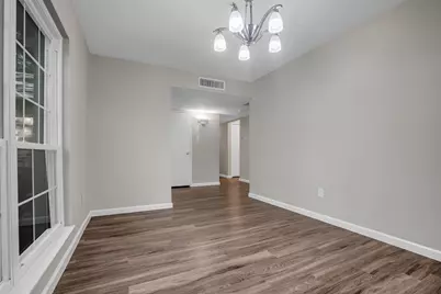 6731 Gettysburg Drive, Richmond, TX 77469 - Photo 8