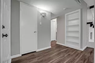 6731 Gettysburg Dr, Richmond, TX 77469 - Photo 6