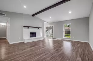 6731 Gettysburg Dr, Richmond, TX 77469 - Photo 12