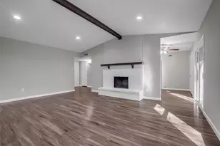 6731 Gettysburg Dr, Richmond, TX 77469 - Photo 14