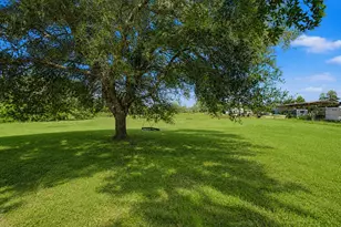908 Fm 1280 E, Lovelady, TX 75851 - Photo 28