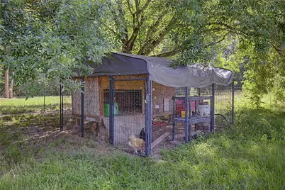 908 Fm 1280 E, Lovelady, TX 75851 - Photo 22