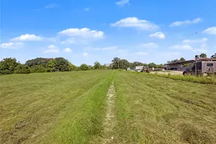 908 Fm 1280 E, Lovelady, TX 75851 - Photo 32