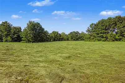 908 Fm 1280 E, Lovelady, TX 75851 - Photo 26