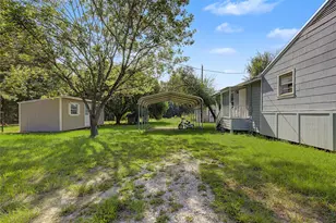 908 Fm 1280 E, Lovelady, TX 75851 - Photo 26
